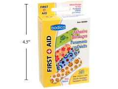 bodico disposable face mask bodico disposable face mask