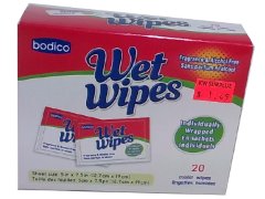 bodico disposable face mask bodico disposable face mask
